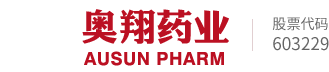 济南左勇机电产品销售有限公司药业